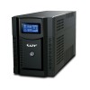 AUPRS 15081